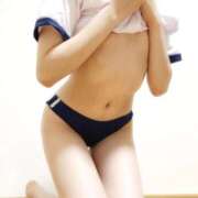 ヒメ日記 2026/01/15 12:23 投稿 ユキネ バニーコレクション秋田店