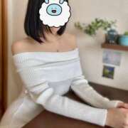 ヒメ日記 2026/01/17 07:03 投稿 ユキネ バニーコレクション秋田店