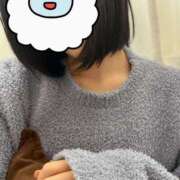 ヒメ日記 2026/01/17 20:44 投稿 ユキネ バニーコレクション秋田店