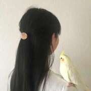 ヒメ日記 2026/01/18 07:05 投稿 ユキネ バニーコレクション秋田店