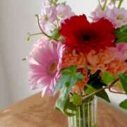 ヒメ日記 2026/01/18 21:10 投稿 ユキネ バニーコレクション秋田店