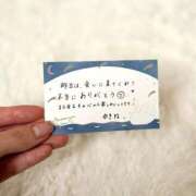 ヒメ日記 2026/01/19 12:08 投稿 ユキネ バニーコレクション秋田店