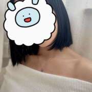 ヒメ日記 2026/01/19 17:42 投稿 ユキネ バニーコレクション秋田店