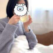 ヒメ日記 2026/01/19 18:14 投稿 ユキネ バニーコレクション秋田店