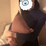 ヒメ日記 2026/01/20 20:58 投稿 ユキネ バニーコレクション秋田店