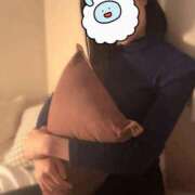 ヒメ日記 2026/01/20 21:06 投稿 ユキネ バニーコレクション秋田店