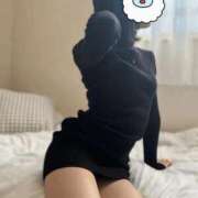 ヒメ日記 2026/01/21 12:23 投稿 ユキネ バニーコレクション秋田店