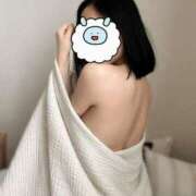 ヒメ日記 2026/01/23 07:04 投稿 ユキネ バニーコレクション秋田店