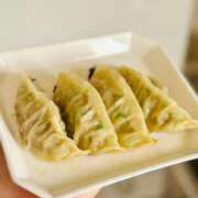 ヒメ日記 2026/01/24 07:07 投稿 ユキネ バニーコレクション秋田店