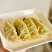 ヒメ日記 2026/01/24 07:11 投稿 ユキネ バニーコレクション秋田店