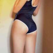 ヒメ日記 2026/01/24 11:22 投稿 ユキネ バニーコレクション秋田店