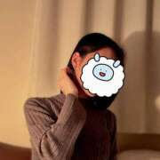 ヒメ日記 2026/01/24 21:04 投稿 ユキネ バニーコレクション秋田店