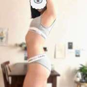 ヒメ日記 2026/01/25 07:19 投稿 ユキネ バニーコレクション秋田店