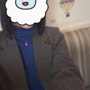 ヒメ日記 2026/01/25 13:03 投稿 ユキネ バニーコレクション秋田店