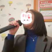 ヒメ日記 2026/01/25 22:16 投稿 ユキネ バニーコレクション秋田店