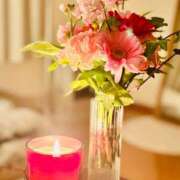 ヒメ日記 2026/01/26 21:03 投稿 ユキネ バニーコレクション秋田店