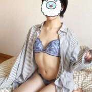 ヒメ日記 2026/01/27 21:04 投稿 ユキネ バニーコレクション秋田店