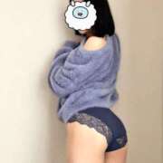 ヒメ日記 2026/01/28 12:13 投稿 ユキネ バニーコレクション秋田店