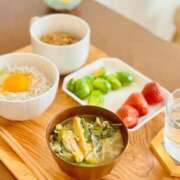 ヒメ日記 2026/01/29 07:03 投稿 ユキネ バニーコレクション秋田店