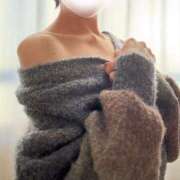 ヒメ日記 2026/01/30 17:31 投稿 ユキネ バニーコレクション秋田店