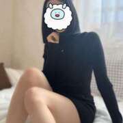 ヒメ日記 2026/01/31 07:07 投稿 ユキネ バニーコレクション秋田店