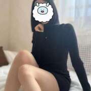 ヒメ日記 2026/01/31 07:11 投稿 ユキネ バニーコレクション秋田店