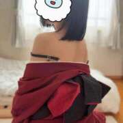 ヒメ日記 2026/01/31 22:40 投稿 ユキネ バニーコレクション秋田店