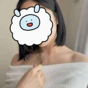 ヒメ日記 2026/02/01 07:13 投稿 ユキネ バニーコレクション秋田店