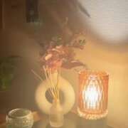 ヒメ日記 2026/02/01 21:13 投稿 ユキネ バニーコレクション秋田店