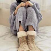 ヒメ日記 2026/02/03 07:01 投稿 ユキネ バニーコレクション秋田店