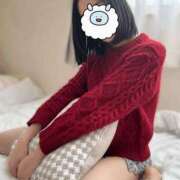 ヒメ日記 2026/02/03 20:10 投稿 ユキネ バニーコレクション秋田店