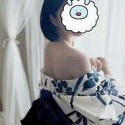 ヒメ日記 2026/02/04 07:13 投稿 ユキネ バニーコレクション秋田店