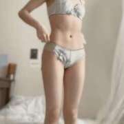 ヒメ日記 2026/02/06 12:18 投稿 ユキネ バニーコレクション秋田店