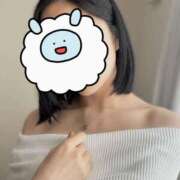 ヒメ日記 2026/02/07 12:47 投稿 ユキネ バニーコレクション秋田店