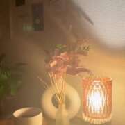 ヒメ日記 2026/02/08 21:04 投稿 ユキネ バニーコレクション秋田店