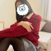 ヒメ日記 2026/02/09 07:06 投稿 ユキネ バニーコレクション秋田店