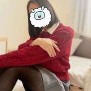 ヒメ日記 2026/02/09 07:13 投稿 ユキネ バニーコレクション秋田店