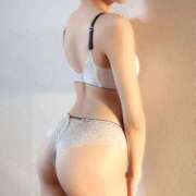 ヒメ日記 2026/02/09 12:46 投稿 ユキネ バニーコレクション秋田店