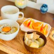 ヒメ日記 2026/02/10 07:53 投稿 ユキネ バニーコレクション秋田店