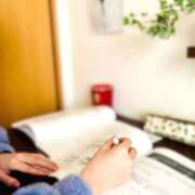 ヒメ日記 2026/02/10 13:23 投稿 ユキネ バニーコレクション秋田店