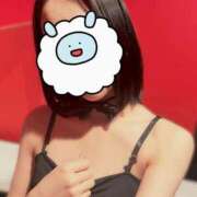 ヒメ日記 2026/02/10 19:05 投稿 ユキネ バニーコレクション秋田店