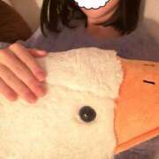 ヒメ日記 2026/02/10 21:07 投稿 ユキネ バニーコレクション秋田店