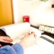 ヒメ日記 2026/02/12 07:53 投稿 ユキネ バニーコレクション秋田店