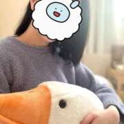 ヒメ日記 2026/02/13 07:43 投稿 ユキネ バニーコレクション秋田店