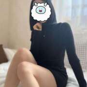 ヒメ日記 2026/02/13 12:24 投稿 ユキネ バニーコレクション秋田店