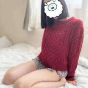 ヒメ日記 2026/02/14 07:03 投稿 ユキネ バニーコレクション秋田店