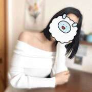 ヒメ日記 2026/02/14 21:05 投稿 ユキネ バニーコレクション秋田店