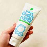 ヒメ日記 2026/02/15 07:09 投稿 ユキネ バニーコレクション秋田店