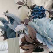 ヒメ日記 2026/02/15 21:09 投稿 ユキネ バニーコレクション秋田店