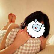 ヒメ日記 2026/02/15 23:13 投稿 ユキネ バニーコレクション秋田店